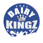 PDK logo